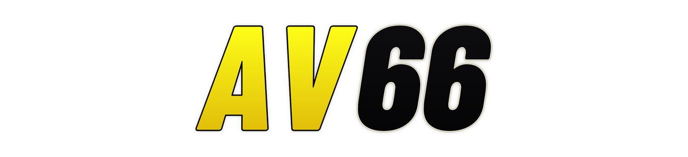 av66